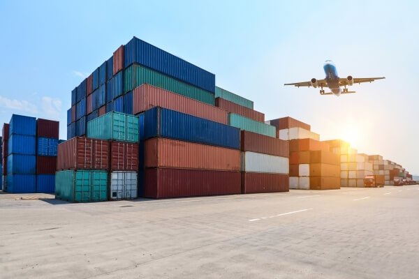 Uluslararası Ticaret ve Gümrük Hukuku
